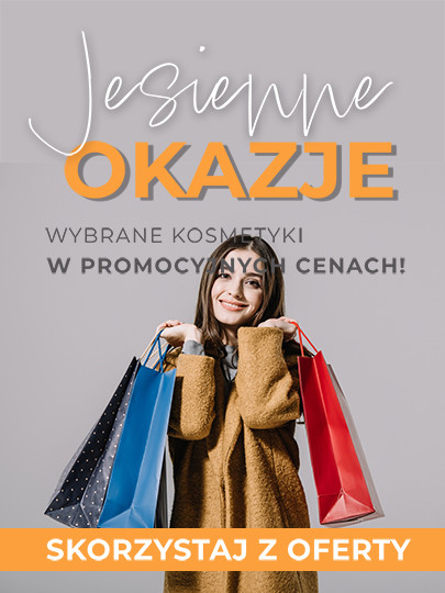 2024.11.18-2024.11.24 Jesienne Okazje