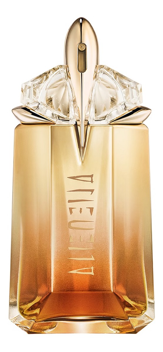 Woda perfumowana spray