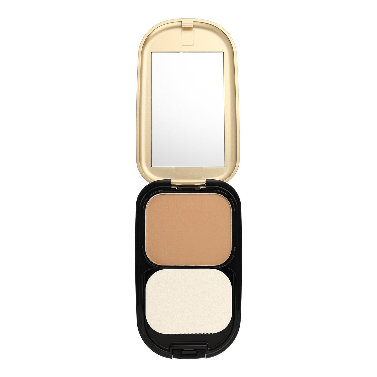 Max Factor Facefinity Compact Foundation Podkład w Kompakcie 10ml