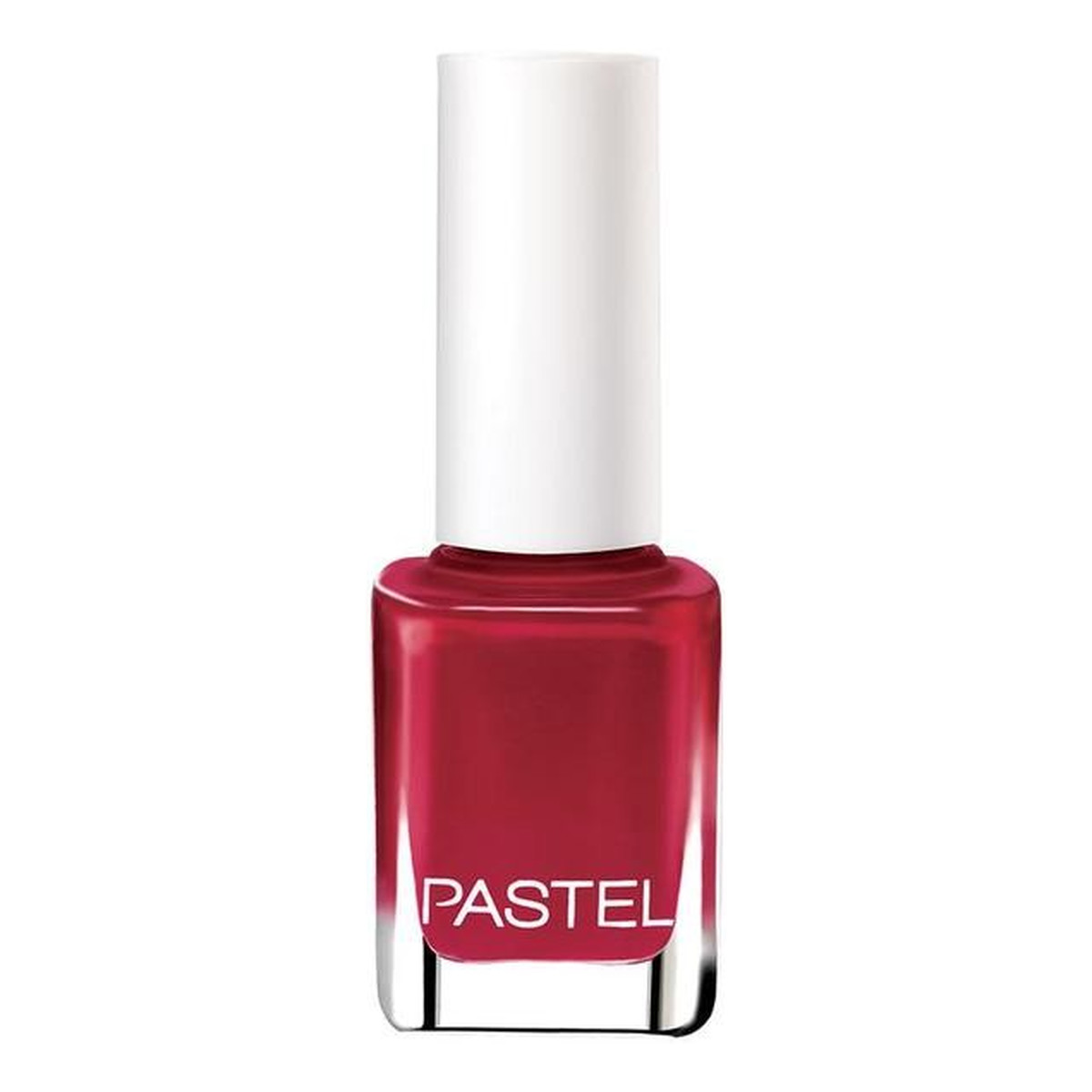 Pastel Lakier do paznokci 13ml