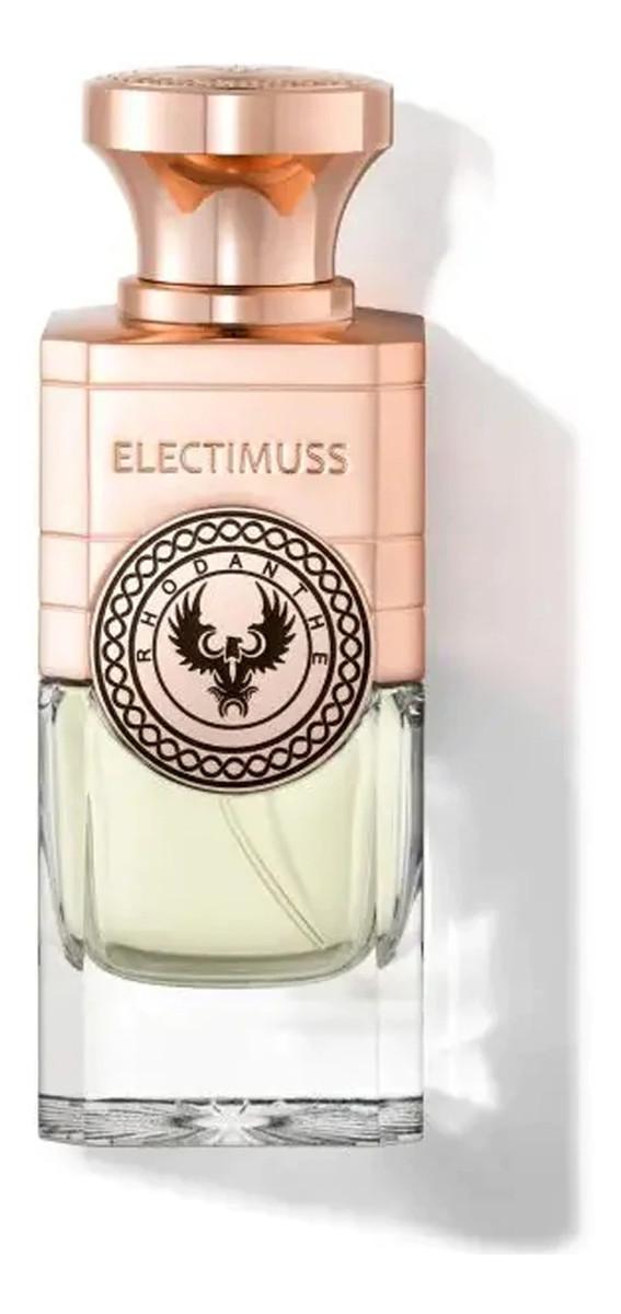 Rhodanthe Ekstrakt perfum unisex