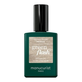 Nail Polish lakier do paznokci