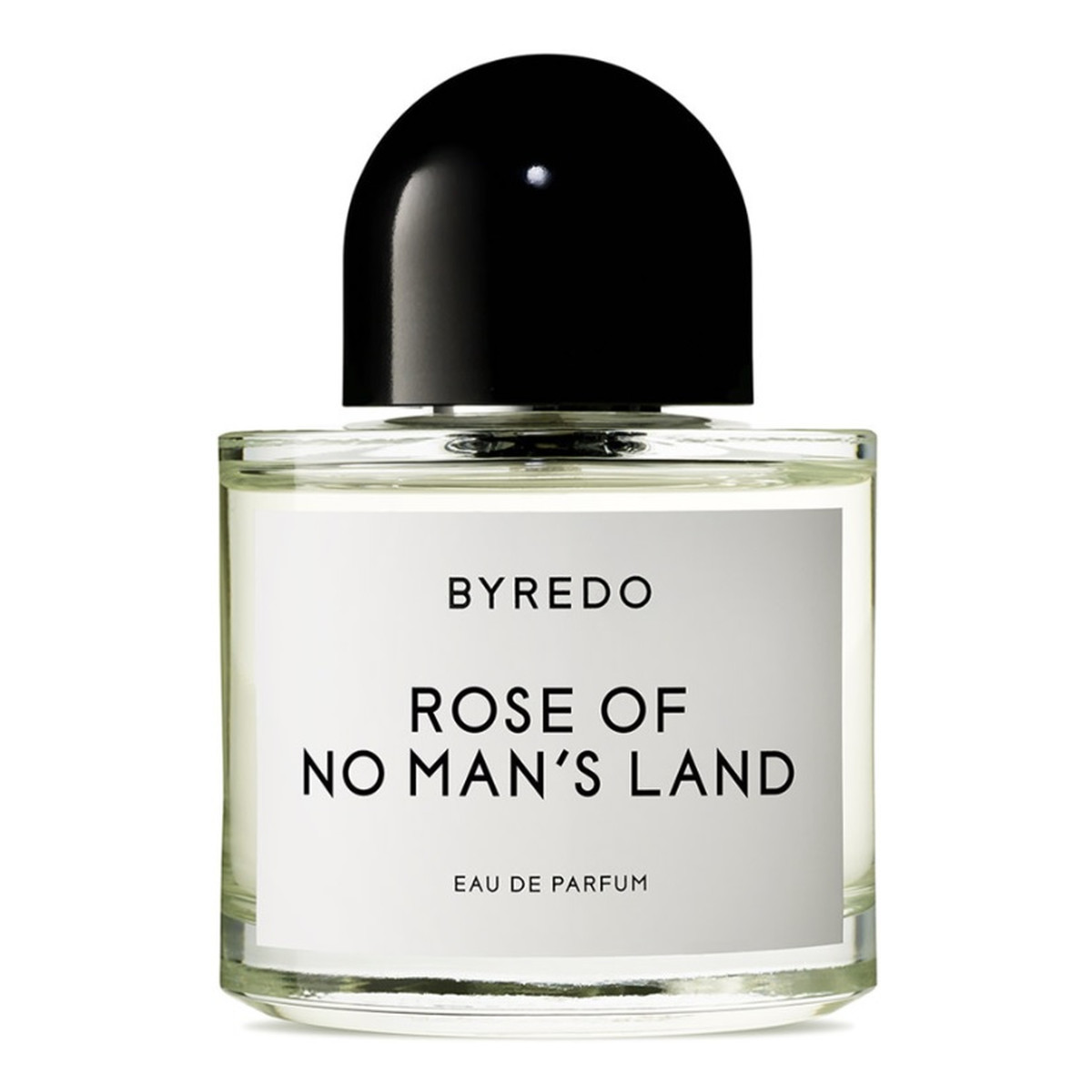 Byredo Rose Of No Man's Land Woda perfumowana spray 100ml