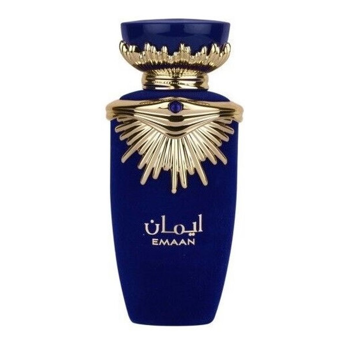 Lattafa Emaan Woda perfumowana spray 100ml