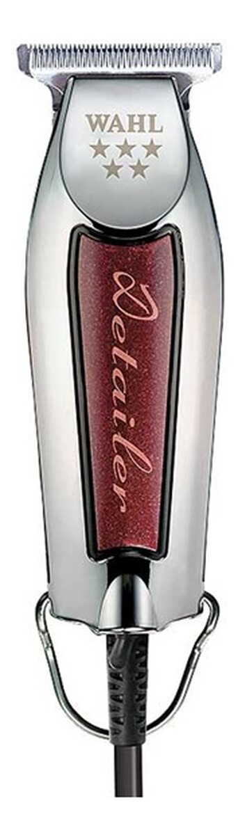 Detailer t-wide trymer do włosów i brody szerokie ostrze 38 mm