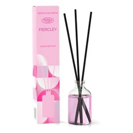 Perfumy do wnętrz - Patyczki zapachowe Fiercley