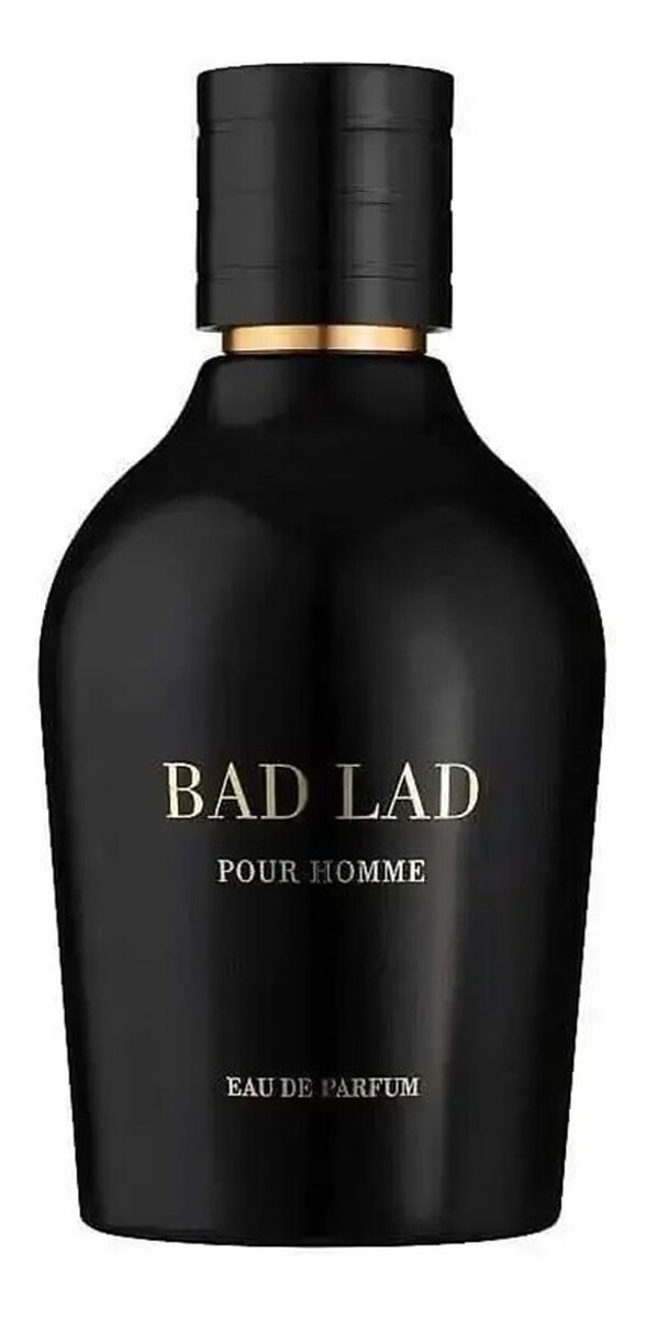 Woda perfumowana spray