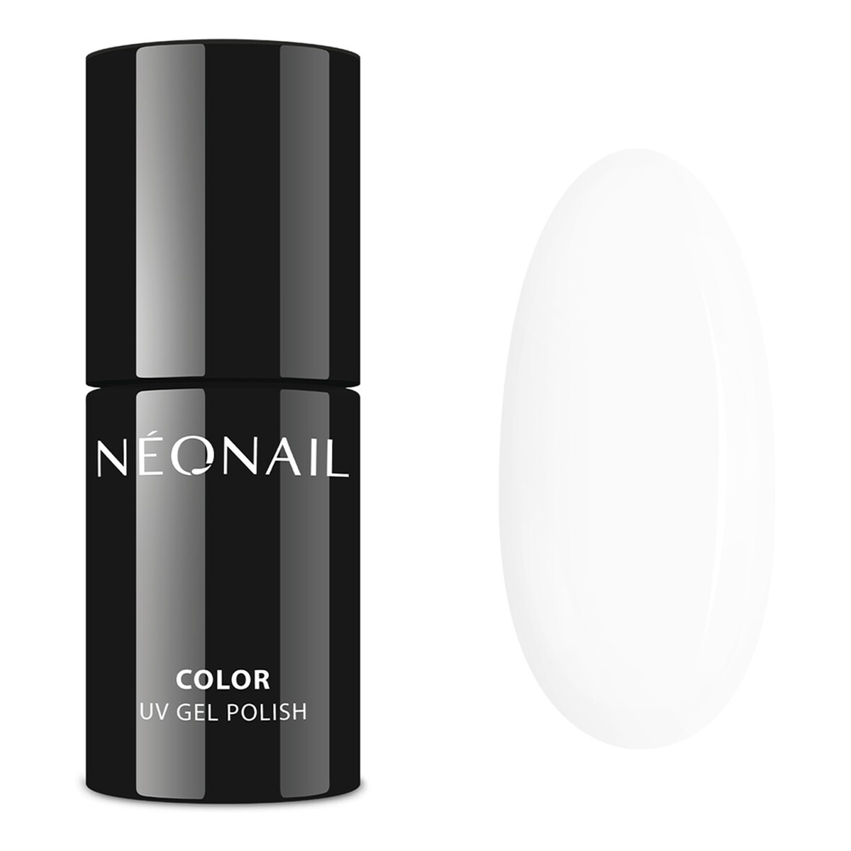 NeoNail UV Gel Polish Color lakier hybrydowy 7.2ml