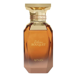 Woda perfumowana spray