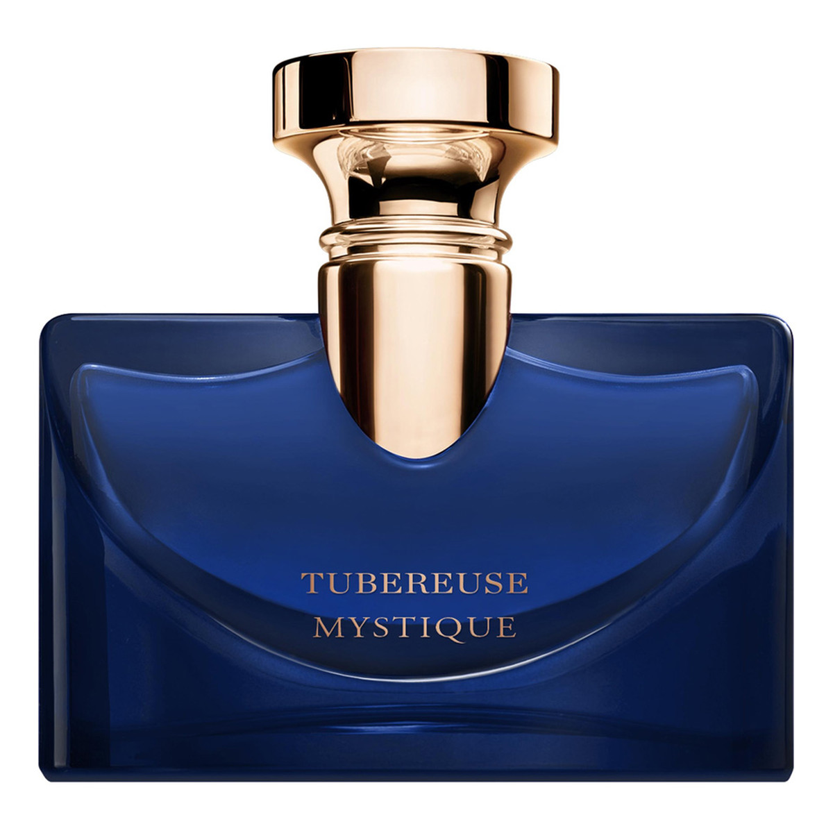 Bvlgari Splendida Tubereuse Mystique Woda perfumowana spray 100ml