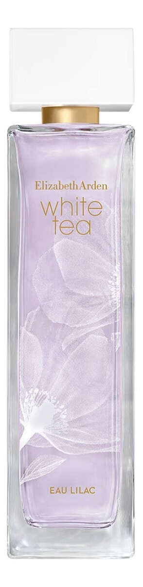 Woda toaletowa spray