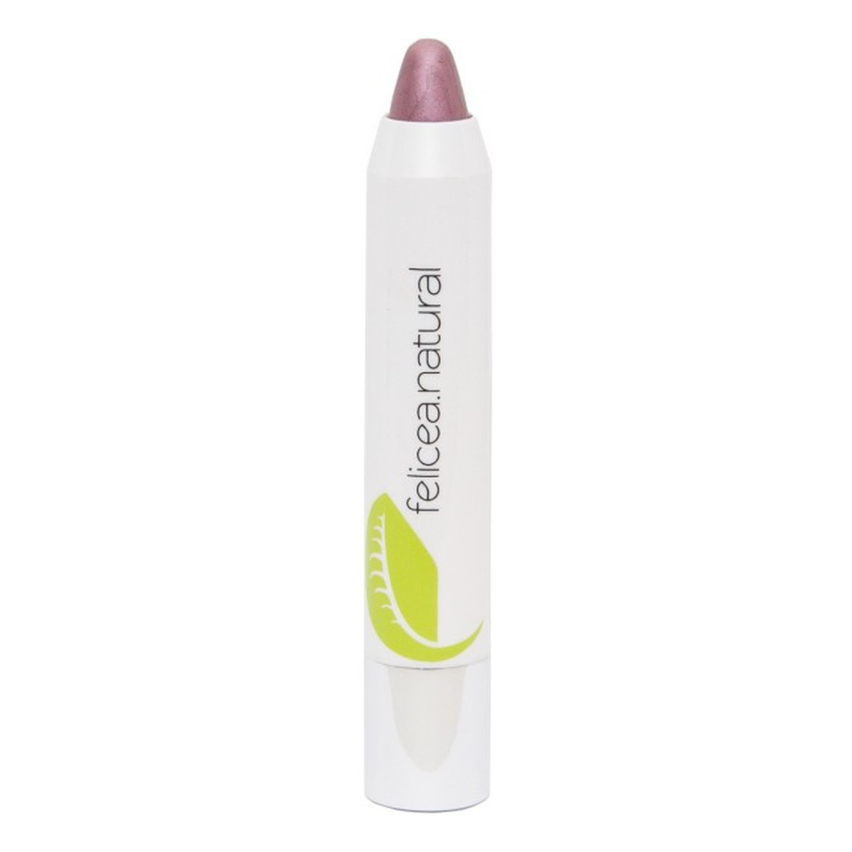 Felicea Natural Kredka wielofunkcyjna do konturowania oczu i ust