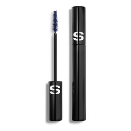 So stretch mascara wydłużająco-wzmacniający tusz do rzęs 3 deep blue 7,5 ml