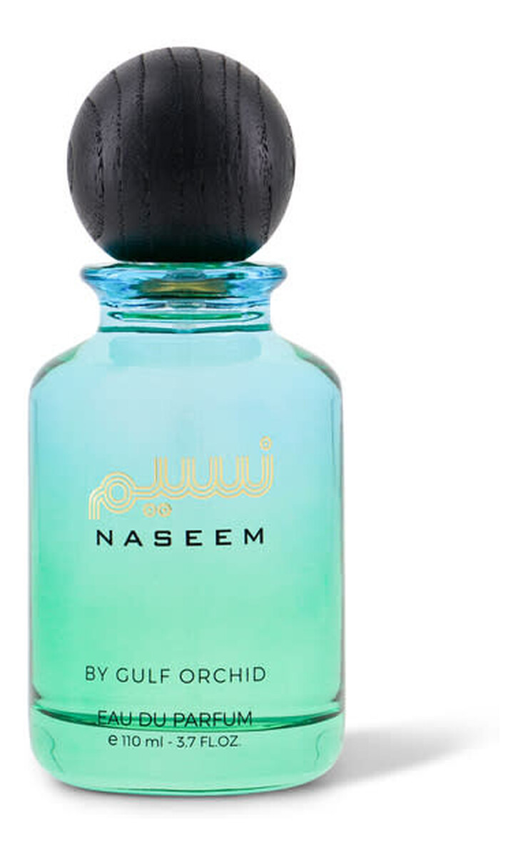 Naseem Woda Perfumowana