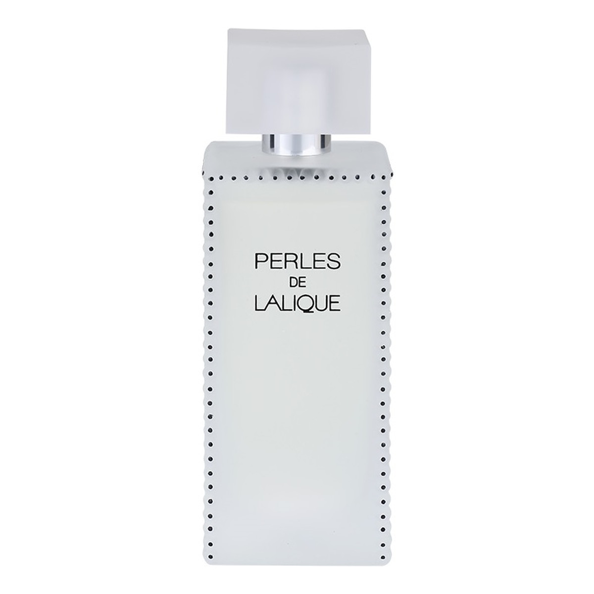 Lalique Perles de Lalique Woda perfumowana spray TESTER 100ml