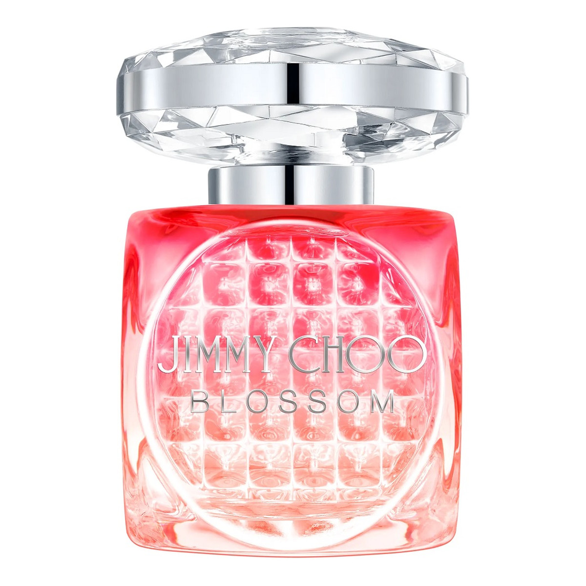 Jimmy Choo Blossom Special Edition Woda perfumowana spray 40ml