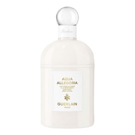 Balsam do ciała