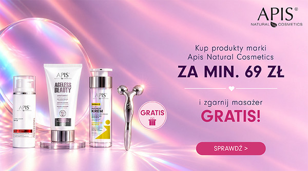 Promocja