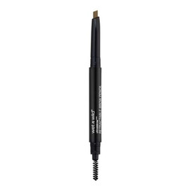 Retractable Brow Pencil wykręcana kredka do brwi