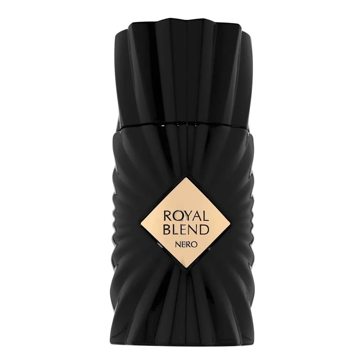 French Avenue Royal blend nero ekstrakt perfum spray 100ml