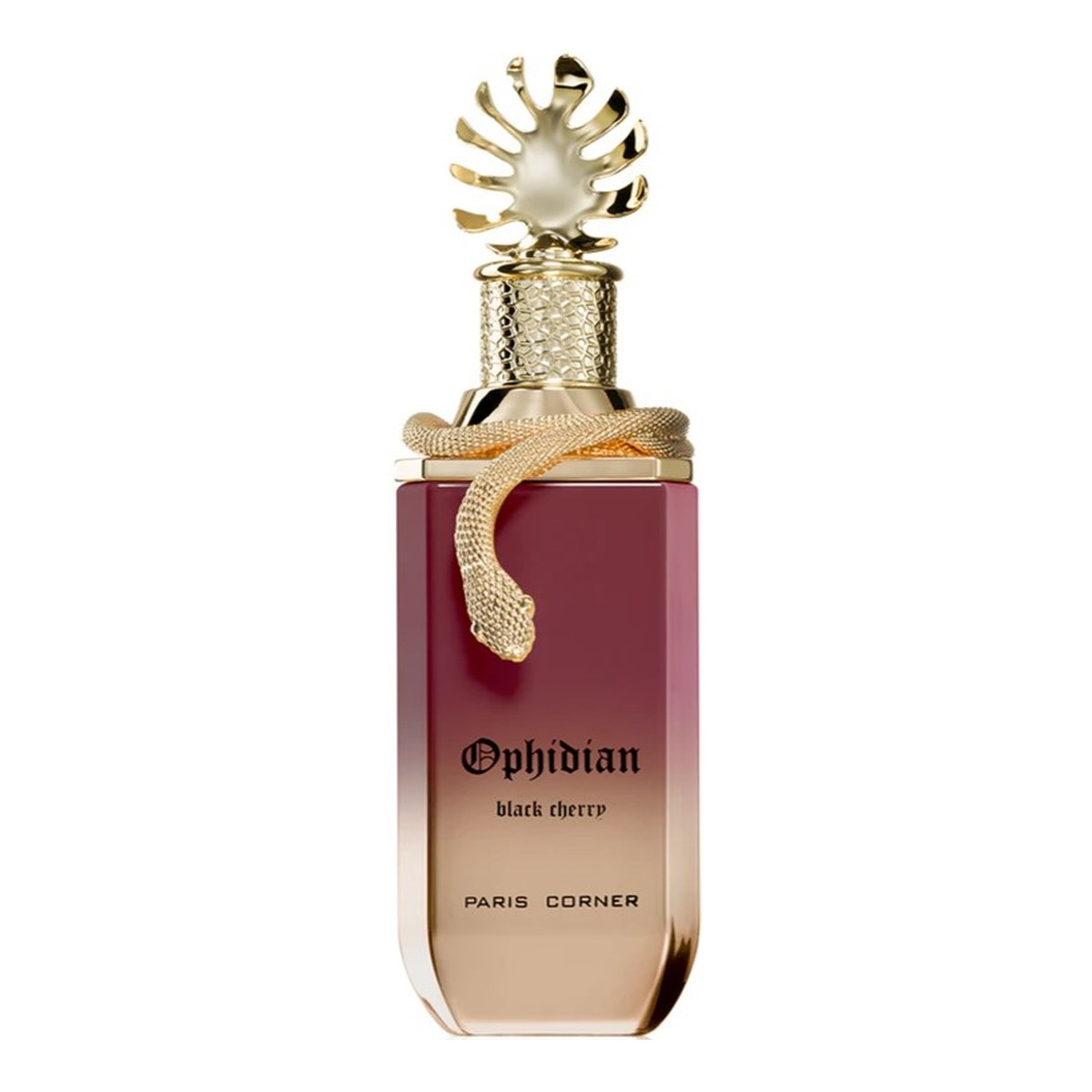 Paris Corner Ophidian Black Cherry Woda perfumowana spray 100ml