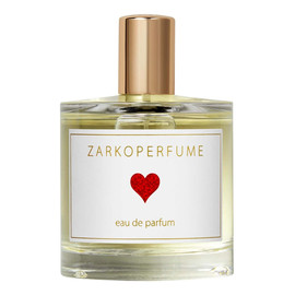 Woda perfumowana spray