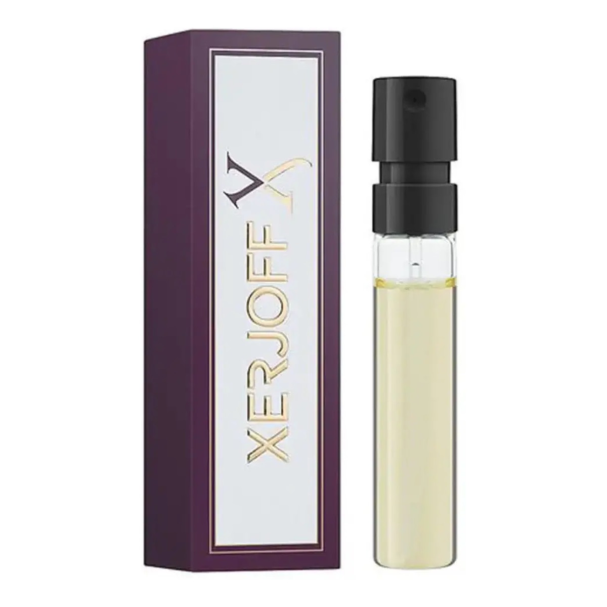 Xerjoff Starlight Woda perfumowana spray 2ml