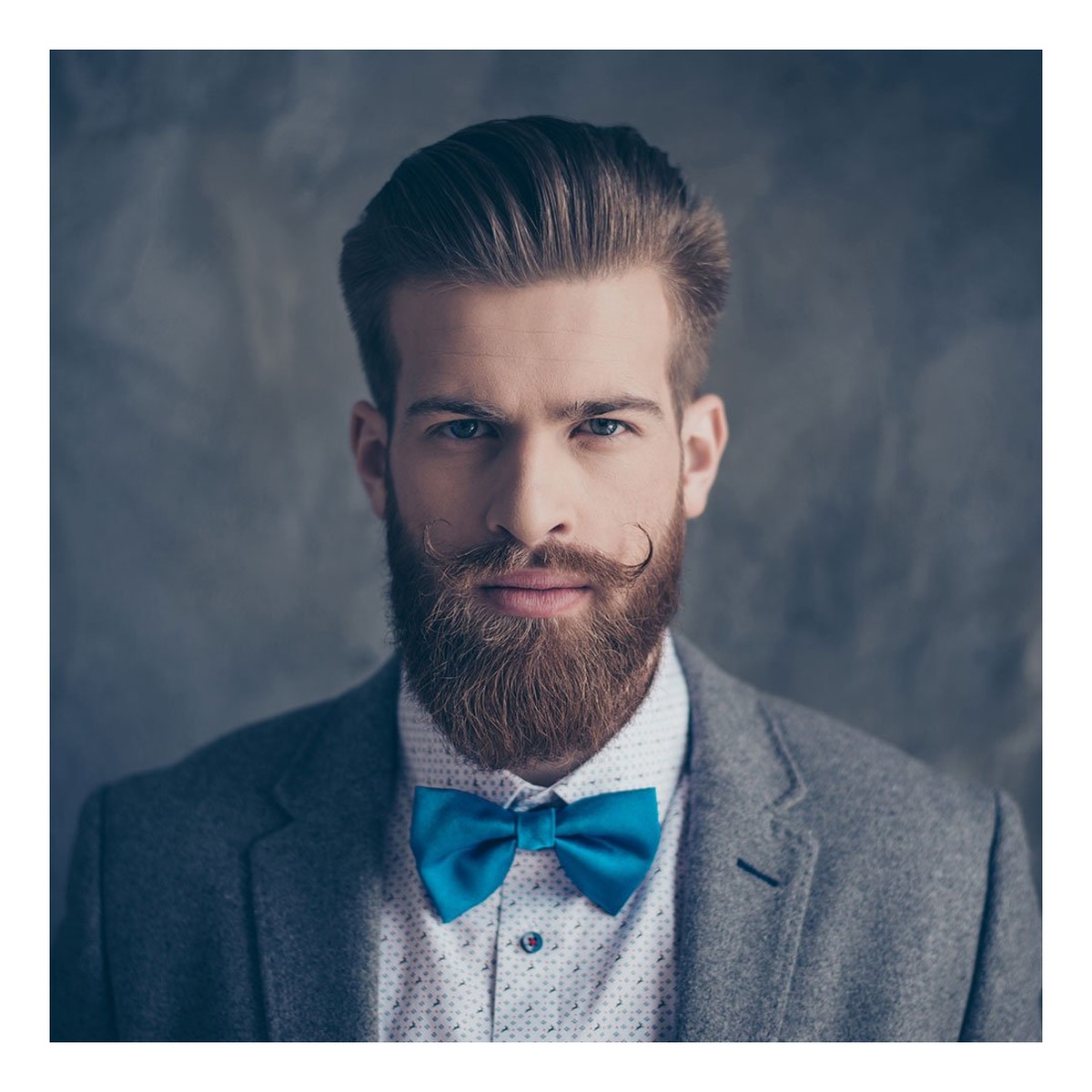 One&Only For Beard And Hair Forming Paste matująca pasta do stylizacji brody i włosów High Hold 80g