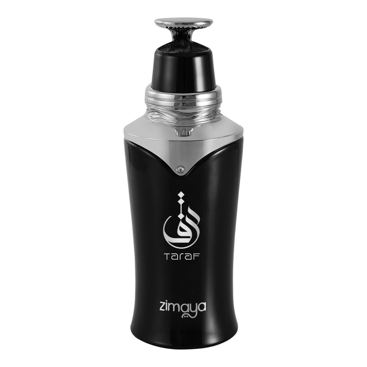 Zimaya Taraf Black Woda perfumowana spray 100ml