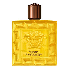 Woda perfumowana spray