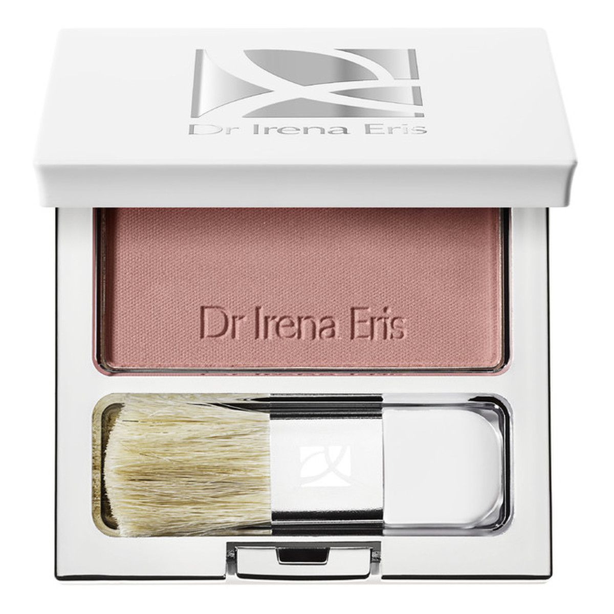Dr Irena Eris ProVoke BLUSHER Róż do policzków 4g