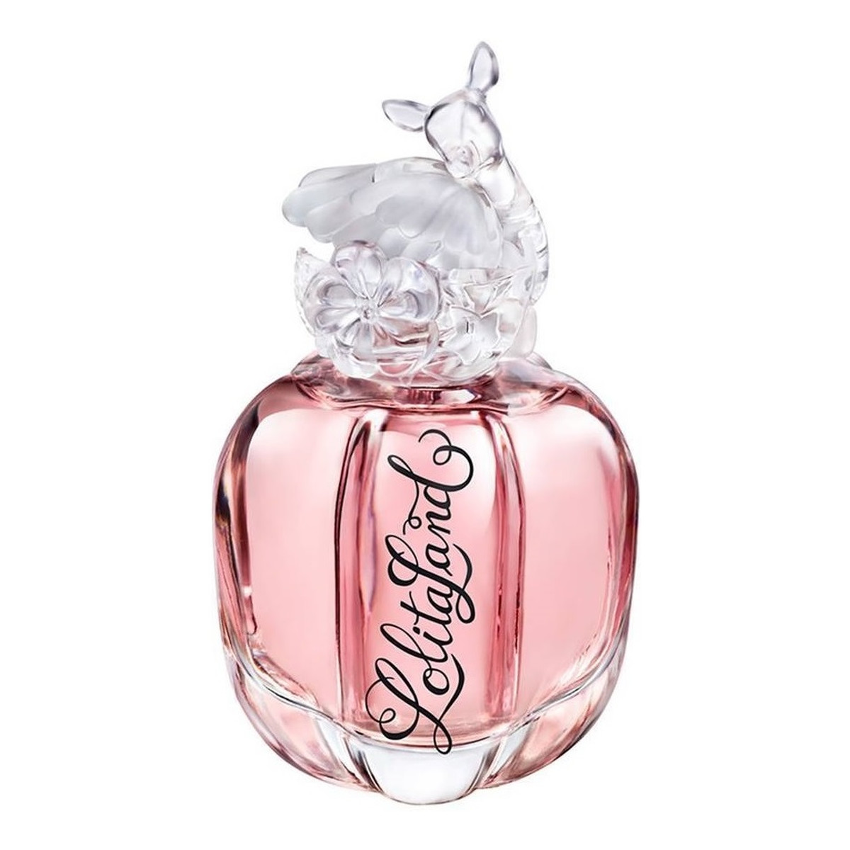 Lolita Lempicka LolitaLand Woda perfumowana spray tester 80ml