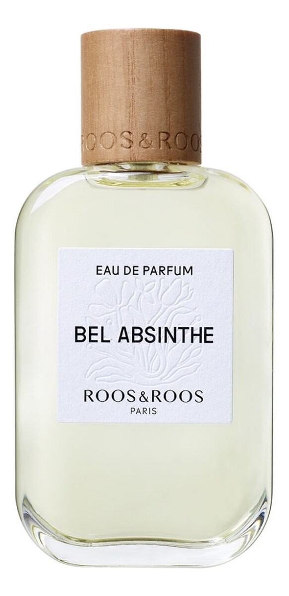 Woda perfumowana spray