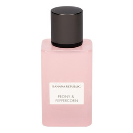 Woda perfumowana spray