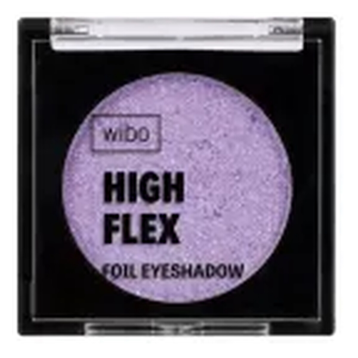 Wibo High Flex Cień do powiek 2.5g