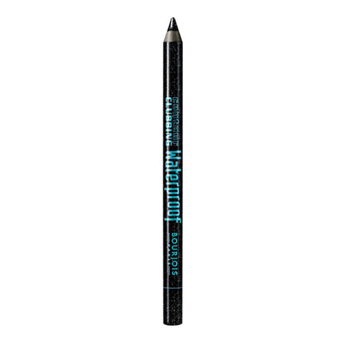 Bourjois Contour Clubbing Wodoodporna Kredka Do Oczu
