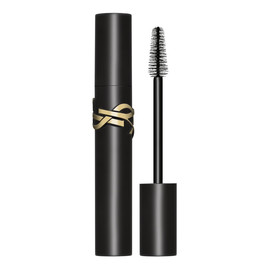 Lash clash extreme volume mascara nadający ekstremalnej objętości tusz do rzęs 01 noir
