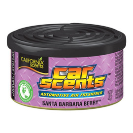 Zapach Santa Barbara Berry