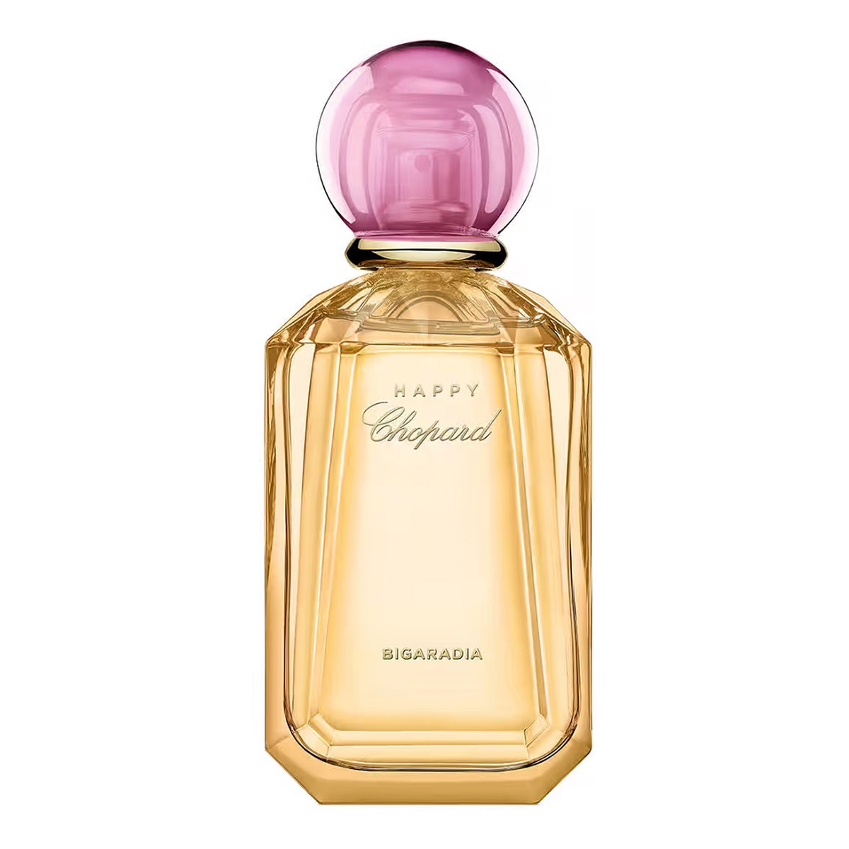 Chopard Happy Chopard Bigaradia Woda perfumowana spray 100ml