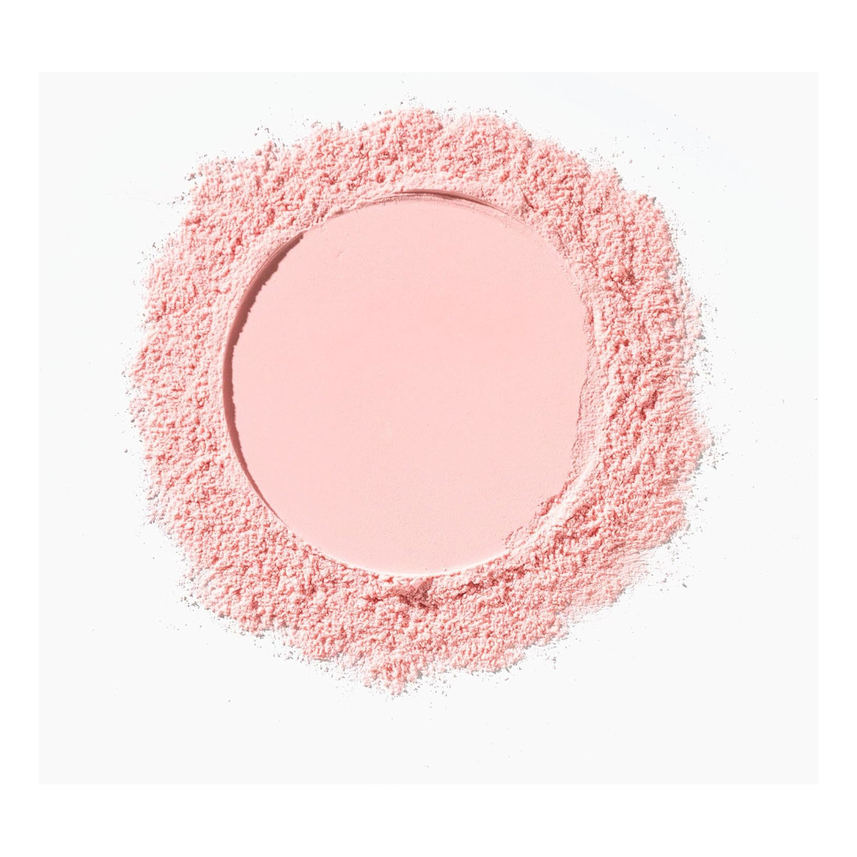 Catrice Bright & Blur Puder sypki w różowym odcieniu