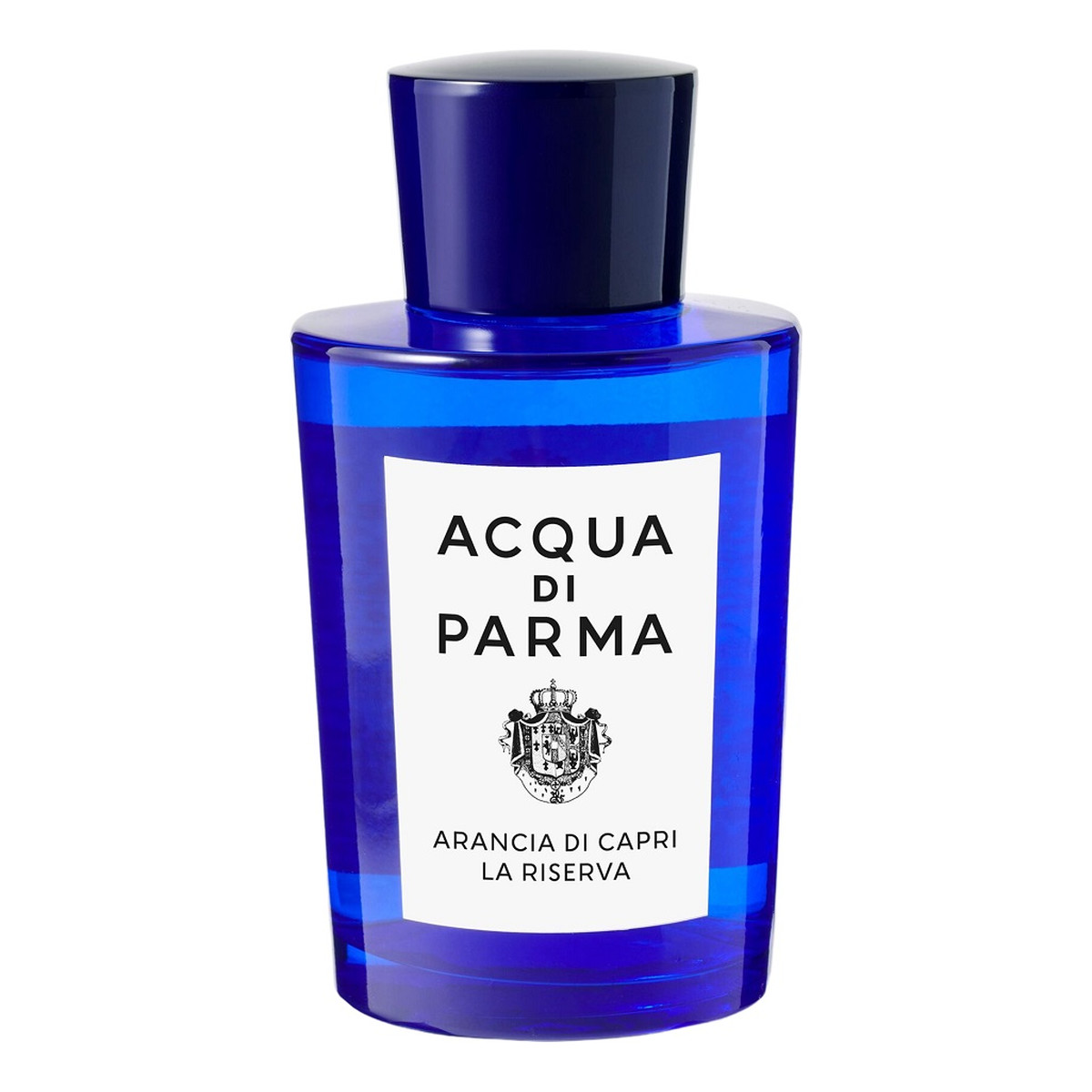 Acqua Di Parma Arancia di Capri La Riserva Woda perfumowana spray 180ml