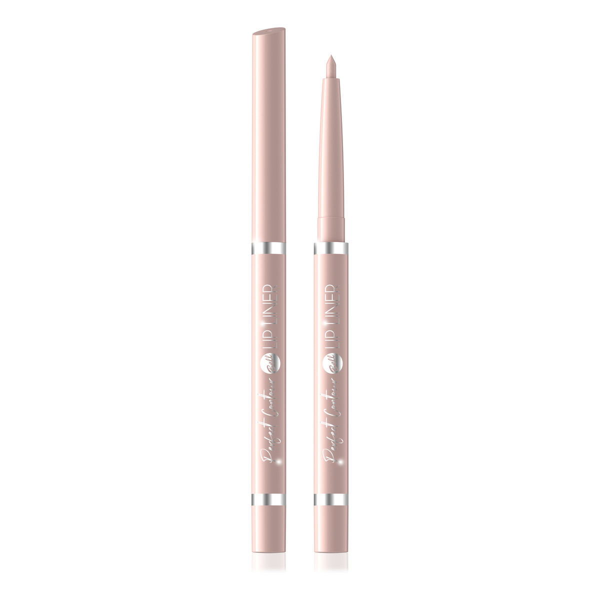 Bell Perfect Contour Kredka do ust