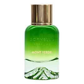 woda perfumowana spray