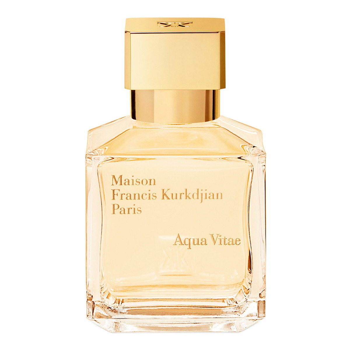 Maison Francis Kurkdjian Aqua Vitae Woda toaletowa spray 70ml