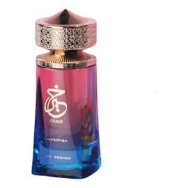 Woda perfumowana spray