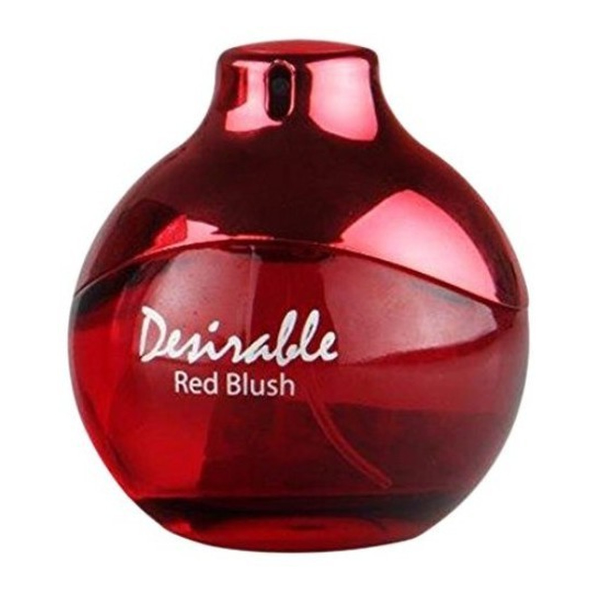 Omerta Desirable Red Blush Woda perfumowana 100ml