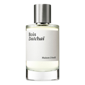 Woda perfumowana spray-produkt bez opakowania