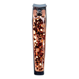 Obcinacz do paznokci GLOSSY (78132) 1szt