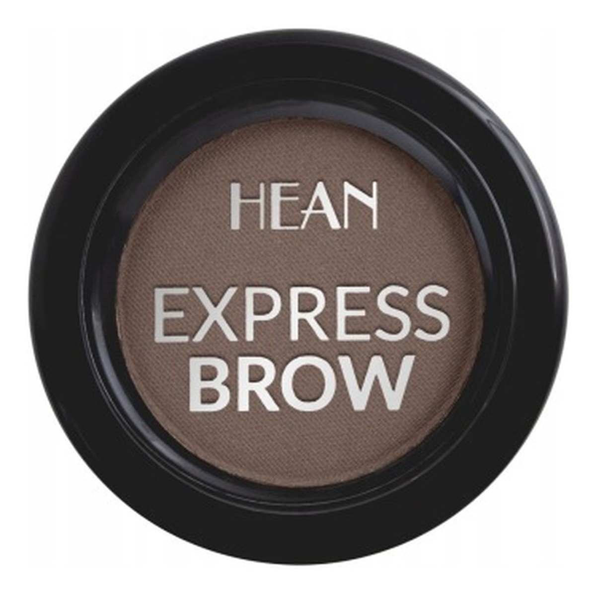 Hean Express Brow Puder do brwi 1.9g