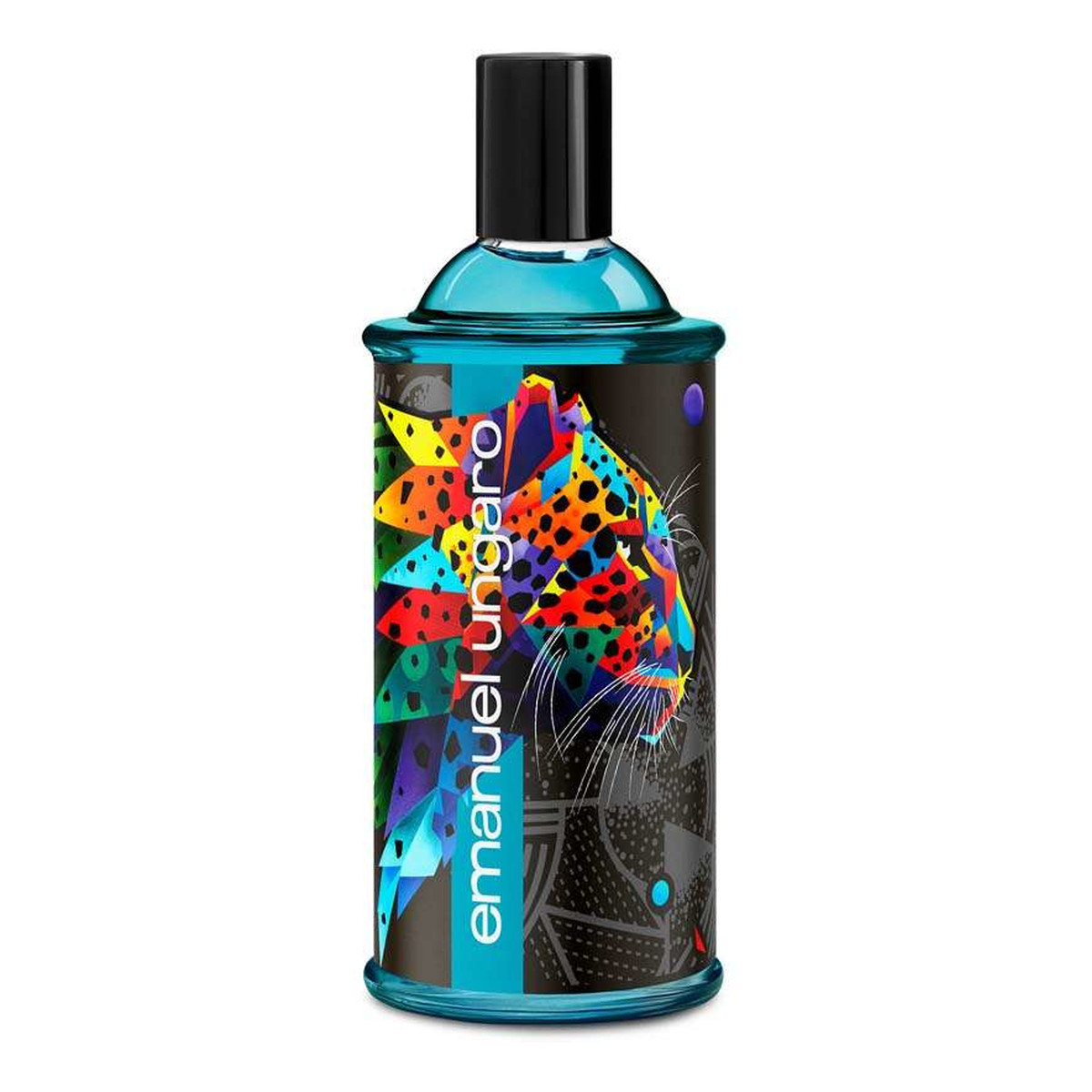 Emanuel Ungaro Intense for Him Woda perfumowana 100ml